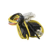 ALPINE PXA-H800 OEM Genuine Wire Harness