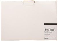 CIG 200660P Remanufactured High Yield Toner Cartridge for Lexmark E220