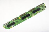 Panasonic MSCTC65PST34 PC BOARD