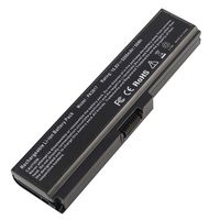 Futurebatt Laptop Replace battery For Toshiba PA3817U-1BRS PA3816U-1BAS PA3818U-1BRS