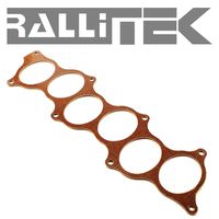 PREracing GTR Intake Manifold Gasket Phenolic Spacer