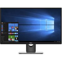Dell SE2717HR RVJXC 27" Full HD 1920 X 1080 Monitor