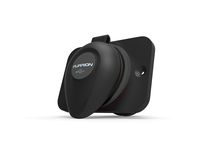 Furrion 381726 12V Dual USB Charger