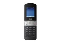 Cisco Refresh SPA302D Multi-Line DECT Handset REMANUFACTURED