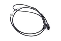 ACDelco 23103559 GM Original Equipment USB Data Cable