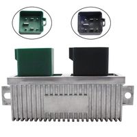 Glow Plug Control Module Relay Glow Plug Switch for Ford 1999-2010 7.3L 6.0L 6.4L Replaces YC3Z-12B533-AA,DY-876, FSR1828565C1, 1828565C1