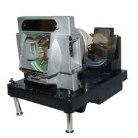 Lutema np22lp-p01 NEC Replacement DLP/LCD Cinema Projector Lamp