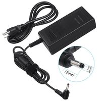 20V 45W Charger for Lenovo-Ideapad 710, 100, 110, 110s, 120s, 310, 320, 320s, 510, 510s, 710s, 720s; 81CW 81CX; Lenovo Chromebook-100s 80QN, N22, N23, N42; Lenovo Yoga 710 11 14 15; Flex 4 1130 1470