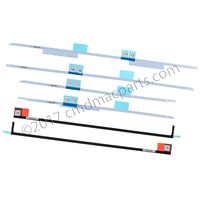 Odyson - VHB LCD Display Adhesive Strips Replacement for iMac 27" A1419 (Late 2012-Mid 2017)
