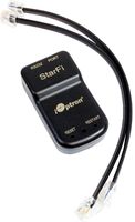 iOptron 8434 StarFi Adaptor (Grey)