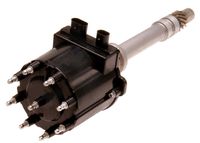 ACDelco 1104060 GM Original Equipment Ignition Distributor