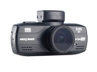 Nextbase in Car Dash Cam Camera DVR Dashboard Digital Driving Video Recorder 512G Anti-Glare Polarising Full 1080P HD