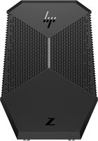 HP Z VR BP G1 I7/2.9 4C 32GB 1TB W10P 64
