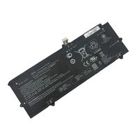 7XINbox 7.7V 41.58Wh 5400mAh SE04XL Replacement Laptop Battery for HP Pro X2 612 G2 Series 860708-855 860724-2B1 860724-2C1 HSTNN-DB7Q
