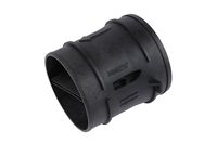 ACDelco 19351888 GM Original Equipment Mass Air Flow Sensor with Intake Air Temperature Sensor
