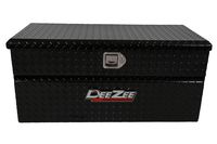 Dee Zee DZ8537B 37" Red Label Utility Chest
