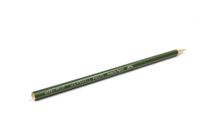 Marshall Photo Oils MSMPGRF Green Frost Metallic - Pencil for Accessories