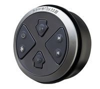 Powerbass XL-SBCON Wired Remote For XL-800 And XL-1000