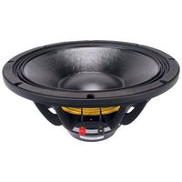 B&C Speakers B&C 12NW76 12" Neodymium Woofer