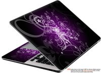 decalrus Protective Vinyl Skin Decal for Lenovo ThinkPad E570 (15.6" Screen) Case wrap Cover Sticker Skins ThinkPad_E570_TOP2PCS-15