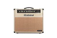 Blackstar 40 Watt Tube Combo 1x12 Speaker Classic White