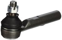 Moog ES80378 Tie Rod End