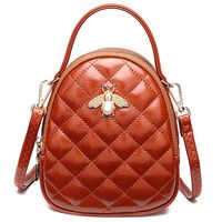 SiMYEER Small Crossbody Bags Shoulder Bag for Women Stylish Ladies Messenger Bags Purse and Handbags