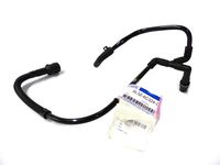 Genuine Ford XL3Z-6C324-GA Connector