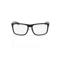GUNNAR Gaming and Computer Eyewear /Intercept - Patented Lens, Reduce Digital Eye Strain, Block 10% of Harmful Blue Light