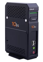 10ZiG V1200-QP PCoIP Zero Client