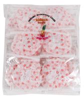 108PCS (54Pack) Mike Cover Odor Removal Disposable Microphone Grill Hygiene Cover Mic Hygiene Skin Karaoke Sponge