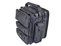 BrightLine Bags Flex B7 Flight