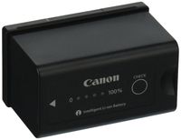 Canon Battery Pack BP-955 for XF305, XF300, XF205, XF200, XF105, XF100 Professional Camcorder