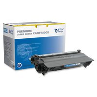 Elite Image Remanufactured Toner Cartridge - Alternative for Brother (TN720)