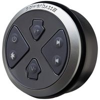 PowerBass Wired Remote Controller for XL Soundbar