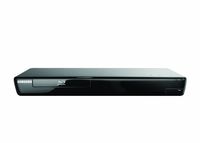 Samsung BD-P3600 1080p Blu-ray Disc Player (2009 Model)