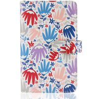 Big Trend 108 Pockets Mini Film Photo Album Book for Fujifilm Instax Mini 9 8 7s 70 25 50s 90 Instant Camera 3 Inch Picture Name Card Holder (Palm, 108 Pockets)