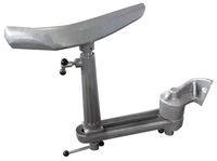 NOVA 71127 Ourrigger Unit