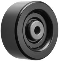 ACDelco 15-40526 GM Original Equipment Drive Belt Idler Pulley