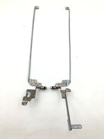 SZYJT New for Toshiba Satellite E55-A E55-A5114 E55T-A E55T-A5320 LCD Hinges AM10S000500 AM10S000600