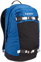 Burton Day Hiker 28L Backpack