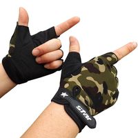 Togethor Tactical Gloves Touch Screen Military Rubber Hard Knuckle Outdoor Gloves for Motorcycle Paintball Airsoft