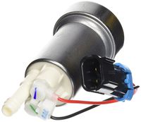 Walbro TIA485-2 450 LPH Fuel Pump Kit