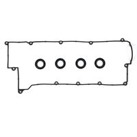 New VC1020 Engine Valve Cover Gasket Set w/Spark Plug Seals