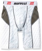 Marucci Sports Equipment Sports, MASLCP-WS-YXL, Youth Padded Slider Youth