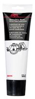 SKIL 80111 Worm Drive Saw Lubricant
