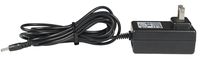 KING RVM50 AC to DC Adapter for KING RVM Series Bluetooth Speakers/Lights