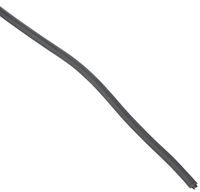 Planet Waves Instrument Cable Coil w/ Cable Cutter, 50 feet