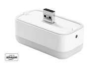 "Made for Amazon" THIRDREALITY Smart Night-Light for Echo Flex