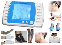 Diabetes Treatment Type 2 Medicomat-21D Diabetes Complications Type 1 Diabetes Symptoms Conductive Garments Offer Comfortable New Treatment Guidelines